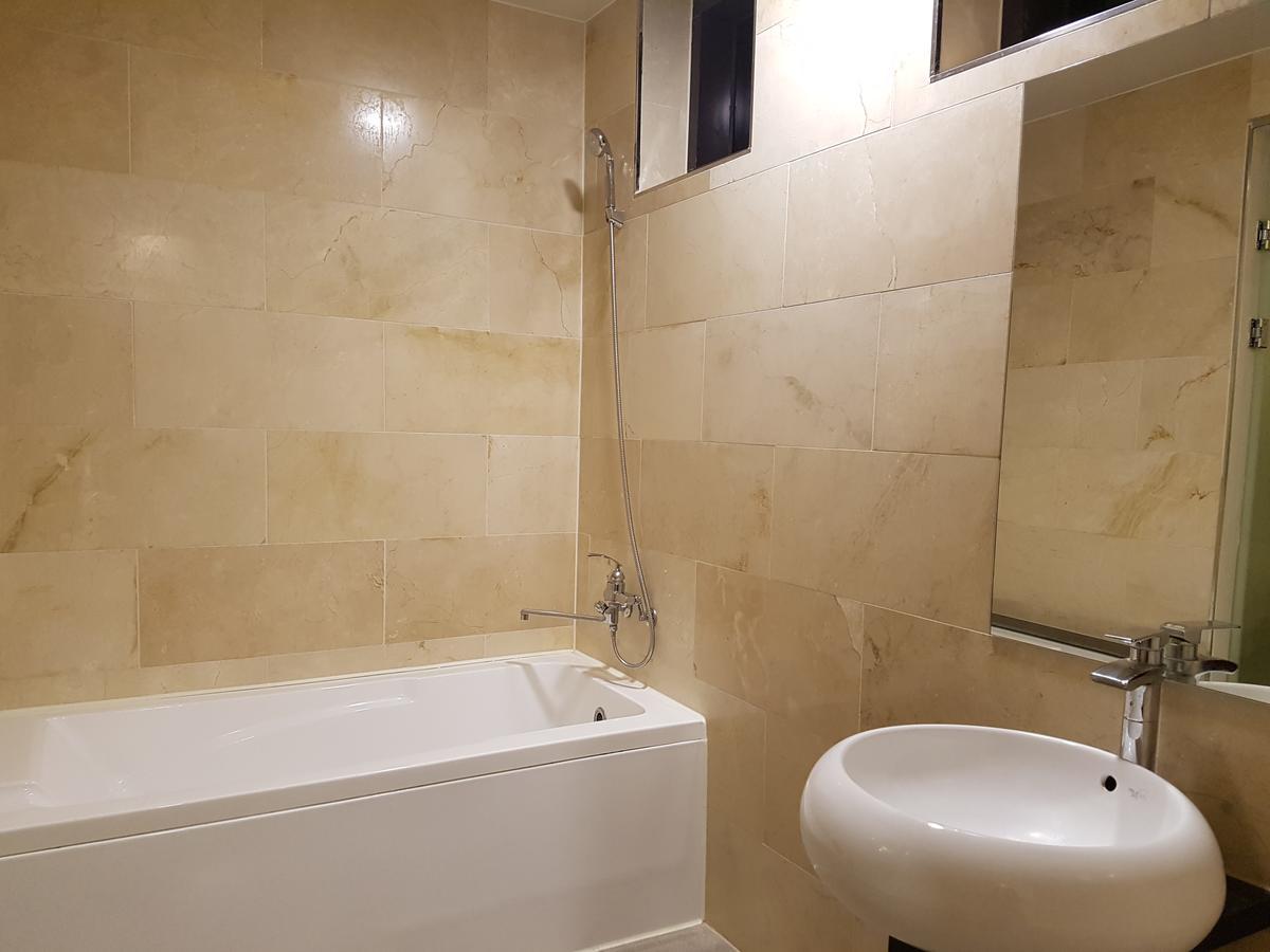 Bandal Hotel Busan Dış mekan fotoğraf